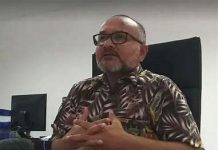 Wale files Motion of no confidence against PM Sogavare