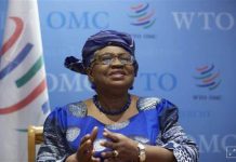 PANG joins global NGOs call to postpone WTO’s 12th Ministerial Meeting in Geneva next week