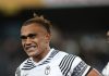 Fiji winger Eroni Sau issued five -match suspension for red card vs Wales
