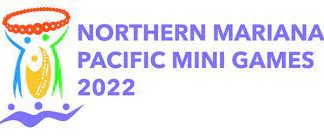 CNMI’s plans to host the Pacific Mini Games in a pandemic