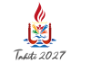 Tahiti named host of 2027 Pacific Games