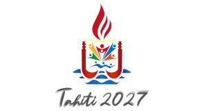 Tahiti named host of 2027 Pacific Games