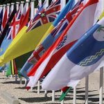 Strengthening a nuclear-free Pacific — Rarotonga Treaty 2021 talks