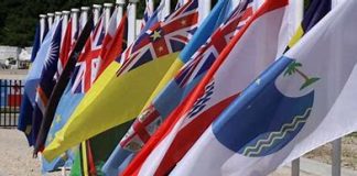 Strengthening a nuclear-free Pacific — Rarotonga Treaty 2021 talks