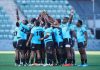 Super Rugby Pacific: Revised draw expected next week as Covid-19 strikes again