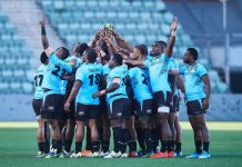 Super Rugby Pacific: Revised draw expected next week as Covid-19 strikes again