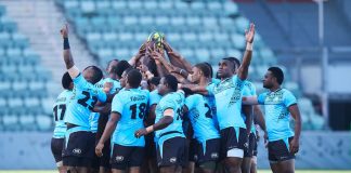 Super Rugby Pacific: Revised draw expected next week as Covid-19 strikes again