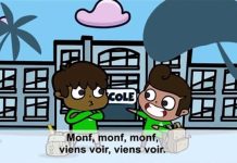 Anti-independence ads accused of ‘profound racism’ against indigenous New Caledonians in court action