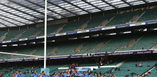 Manu Samoa hoping for government green light to re-join World Rugby Sevens series