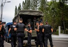 Emmanuel Macron’s dangerous shift on the New Caledonia referendum risks a return to violence