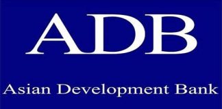 $101 million ADB, NZ programme to support Cook Islands economic recovery