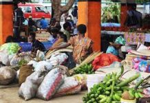 New Zealand Government eyes ‘Pacific preference’ in immigration to boost region