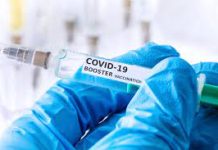 Booster dose rolled out in Fiji for specific target population