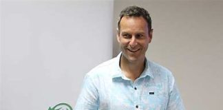 Border closure will be the last resort: Tourism Fiji CEO Hill
