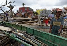 How the Glasgow dialogue can deliver finance for victims of the climate crisis?