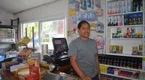 Cook Islands panic abates after first ever Covid case proves to be a false alarm