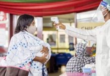 COVID-19: WHO’s Tedros criticises ‘blunt’ Omicron measures