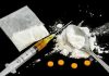 New drug laws passed in PNG Parliament