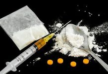 New drug laws passed in PNG Parliament