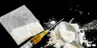 New drug laws passed in PNG Parliament