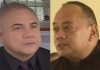 Two People’s reps nominated for Tonga PM