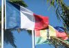 Many voters to boycott New Caledonia referendum