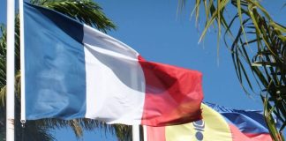 Many voters to boycott New Caledonia referendum