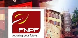 58,712 Fiji National Provident Fund members have zero balance