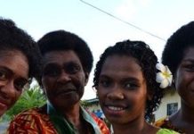 Is Gender-based Violence the worst Pandemic we have ever faced?