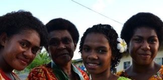 Is Gender-based Violence the worst Pandemic we have ever faced?