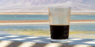 Glasgow Climate Change Conference: A Glass Half Empty