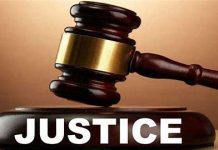 Men accused of setting fire to Solomon Islands PM’s residence deny charges