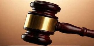 Fiji Opposition MPs matter transferred to High Court