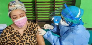 Landmark decision to negotiate new accord on pandemics ‘cause for hope’
