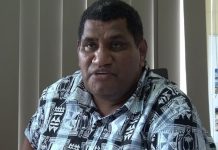 Fiji Rugby welcomes change in World Rugby eligibility rule