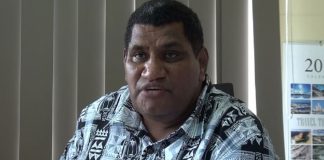 Fiji Rugby welcomes change in World Rugby eligibility rule