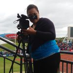 Wanting to be watchdogs: Pacific journalists and their views