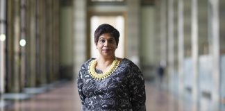 UN rights forum’s action on climate and COVID-19 vaccines shows its relevance, says President Ambassador Khan