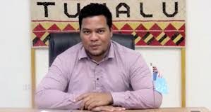 Tuvalu chooses GoDaddy for lucrative Dot tv domain name