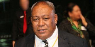 US$5 million ADB grant to support Tonga’s post covid-19 economic recovery