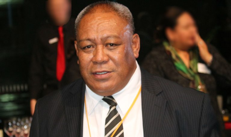 US$5 million ADB grant to support Tonga’s post covid-19 economic recovery