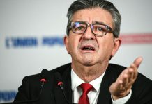 France’s New Caledonia policy labelled a ‘catastrophe’