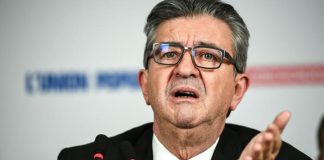 France’s New Caledonia policy labelled a ‘catastrophe’