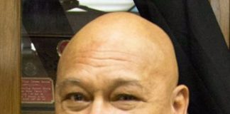 Tonga’s deputy PM Lord Ma’afu dies in Auckland Hospital