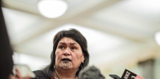 New NZ fund to help Pacific nations recover from covid-19