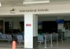 Fiji’s international borders re-open today