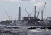 Pacific collective oppose Japanese Government utility company’s plans to dump radioactive waste in the Pacific Ocean
