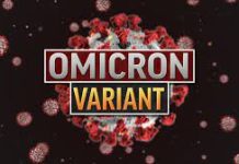 WHO sounds warning over fast-spreading Omicron