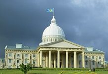 Digital residency ID bill dies in Palau Senate