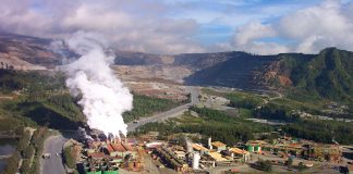 Porgera mine to be reopened in April